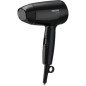 Philips Hårtørrer BHC010 Philips Hårtørrer BHC010